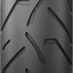 Michelin Anakee Road  120/70 ZR 19 M/C 60W  TL/TT  Front