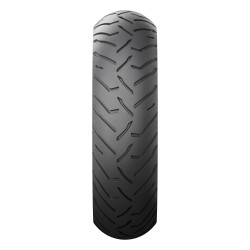 Michelin Anakee Road  150/70 R 18 M/C 70V  TL/TT  Trasera