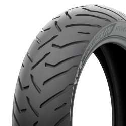 Michelin Anakee Road  150/70 R 18 M/C 70V  TL/TT  Trasera