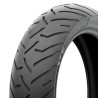 Michelin Anakee Road  150/70 R 18 M/C 70V  TL/TT  Trasera