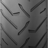 Michelin Anakee Road  150/70 R 18 M/C 70V  TL/TT  Trasera
