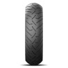 Michelin Anakee Road  170/60 ZR 17 M/C 72W  TL/TT  Trasera