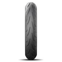 Michelin  Power 6 120/70 ZR 17 M/C 58W  TL Front