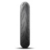 Michelin  Power 6 120/70 ZR 17 M/C 58W  TL Front