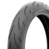 Michelin  Power 6 120/70 ZR 17 M/C 58W  TL Front