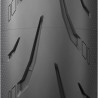 Michelin  Power 6 120/70 ZR 17 M/C 58W  TL Front