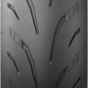 Michelin Power 6 140/70 ZR 17 M/C 66W  TL Rear