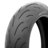 Michelin Power 6 150/60 ZR 17 M/C 66W  TL Trasera