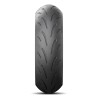 Michelin Power 6 190/50 ZR 17 M/C 73W  TL Trasera