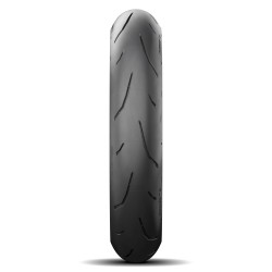 Michelin Power GP2 120/70 ZR 17 M/C 58W TL Front