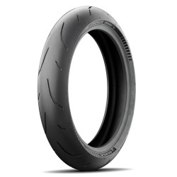 Michelin Power GP2 120/70 ZR 17 M/C 58W TL Front