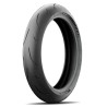 Michelin Power GP2 120/70 ZR 17 M/C 58W TL Front
