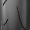 Michelin Power GP2 120/70 ZR 17 M/C 58W TL Front