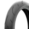 Michelin Power GP2 120/70 ZR 17 M/C 58W TL Front