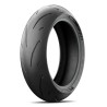Michelin Power GP2 190/50 ZR 17 M/C 73W TL Trasera