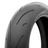 Michelin Power GP2 200/55 ZR 17 M/C 78W TL Rear