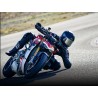 Pirelli Diablo Rosso IV CORSA  200/55 ZR 17 M/C 78W TL Rear