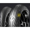 Pirelli Angel GT II 180/55 ZR 17 M/C 73W (A) TL Trasera