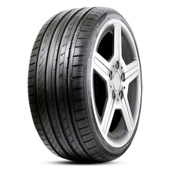 Hifly 205/50 R16 91W HF805 M+S XL TL