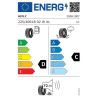 Hifly 225/40 R18 92W HF805 M+S XL TL