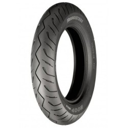 Bridgestone HOOP B02 150/70 -13 M/C 64S TL Rear