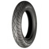 Bridgestone HOOP B02 150/70 -13 M/C 64S TL Rear