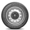 Michelin 225/65 R16C 112/110R Agilis 3 DT TL
