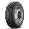 Michelin 225/65 R16C 112/110R Agilis 3 DT TL
