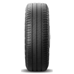 Michelin 225/65 R16C 112/110R Agilis 3 DT TL