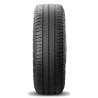 Michelin 225/65 R16C 112/110R Agilis 3 DT TL
