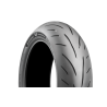Bridgestone Battlax S23 190/55 ZR 17 75W TL M/C Trasera