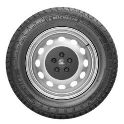 Michelin 215/75 R16C 113/111R Agilis Crossclimate M+S TL