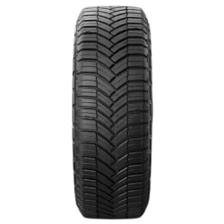 Michelin 215/75 R16C 113/111R Agilis Crossclimate M+S TL