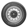 Michelin 235/65 R16C 121/119R Agilis Crossclimate M+S TL