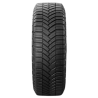Michelin 235/65 R16C 121/119R Agilis Crossclimate M+S TL