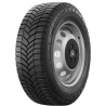 Michelin 235/65 R16C 121/119R Agilis Crossclimate M+S TL
