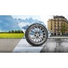 Michelin 255/45 R18 103Y CrossClimate 2 M+S XL TL