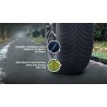 Michelin 175/65 R15 88H CrossClimate 2 M+S XL TL