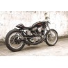 Pirelli Route MT 66 80/90 - 21 48H TT Front