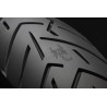 Pirelli Scorpion Trail II 120/70 ZR 19 M/C 60W TL (U)  Front