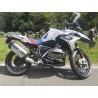 Pirelli Scorpion Trail II 170/60 ZR 17 M/C 72W TL Rear