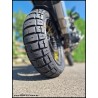 Pirelli Scorpion Rally  STR 180/55 R17 73V M+S TL Rear
