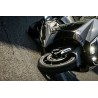 Pirelli Diablo Rosso Scooter 110/70 -13 M/C 48P TL Front