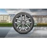 Michelin 255/60 R18 112V CrossClimate 2 SUV M+S XL TL