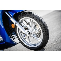 Pirelli Angel Scooter 120/70 - 12 M/C 51S TL Delantera