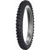 Dunlop Geomax MX34 70/100-17  40M  TT Front