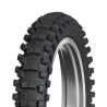Dunlop Geomax MX34  110/100-18  64M  TT Trasera
