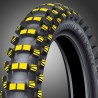 Dunlop Geomax MX34  100/90-19  57M  TT Rear