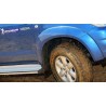 Michelin 225/65 R17 102H Latitude Cross DT M+S TL