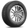 Michelin 225/65 R17 102H Latitude Cross DT M+S TL